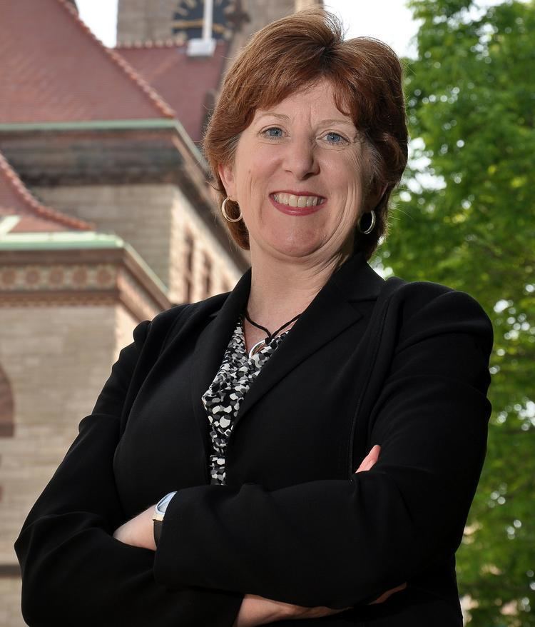 Kathy Sheehan Former corporate attorney Kathy Sheehan wins Albany race