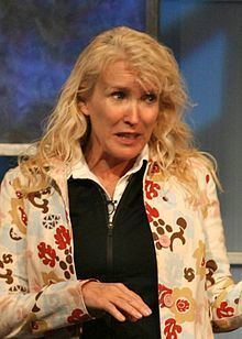Kathy Sierra httpsuploadwikimediaorgwikipediacommonsthu