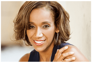 Kathy Sledge TBest Talent Agency Kathy Sledge