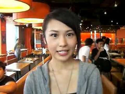 Kathy Yuen kathy yuen birthday YouTube