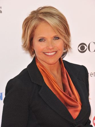 Katie Couric AntiVaccine Katie Couric program gives false balance to