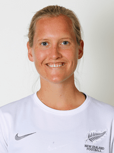 Katie Duncan imgfifacomimagesfwwc2015playersprt3252514png