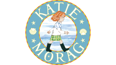 Katie Morag Katie Morag CBeebies BBC