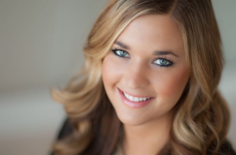 Katie Pavlich - Alchetron, The Free Social Encyclopedia