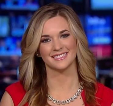 Katie Pavlich Katie Pavlich bio married husband parents and net worth NetworthBio