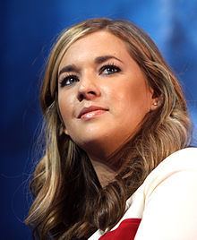 Katie Pavlich httpsuploadwikimediaorgwikipediacommonsthu