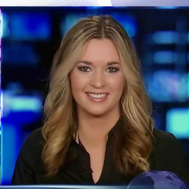 Katie Pavlich Upcoming Lectures Lectures Program Iowa State University