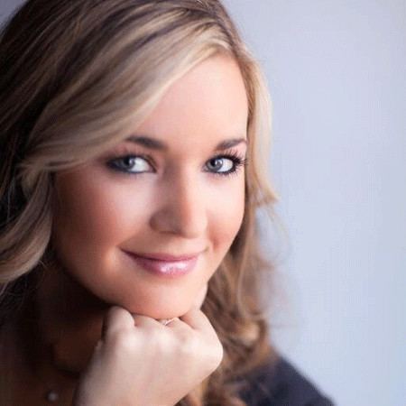 Katie Pavlich Katie Pavlich Bio career family boyfriend affairs net worth