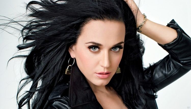 Katie Perry How Well Do You Know Katy Perry PlayBuzz