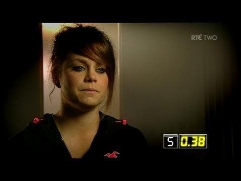 Katie Power (camogie) httpsiytimgcomviwsAXQoKFHZchqdefaultjpg