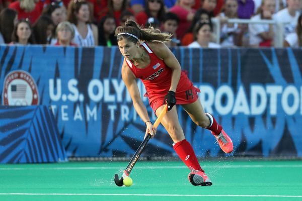 Katie Reinprecht Katie Reinprecht Photos Photos India v USA Field Hockey Zimbio