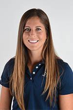 Katie Reinprecht wwwteamusaorgmediaUSAFieldHockey201520US