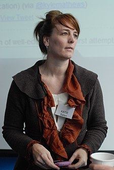 Katie Salen httpsuploadwikimediaorgwikipediacommonsthu
