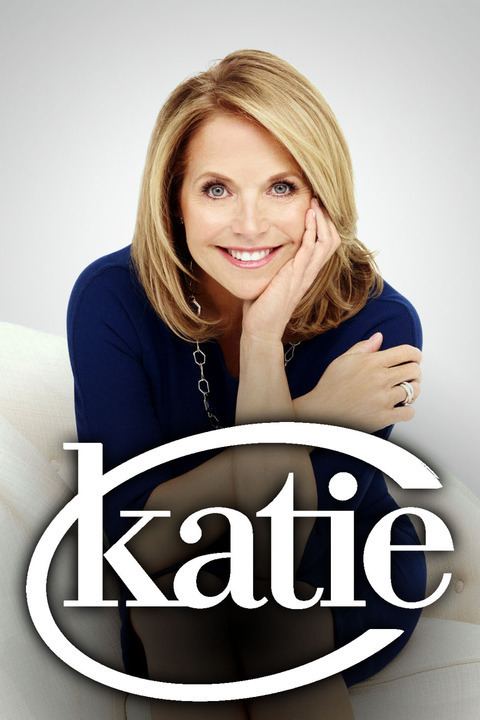 Katie (talk show) wwwgstaticcomtvthumbtvbanners9037478p903747