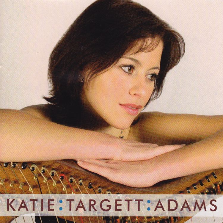 Katie Targett-Adams wwwlittleroomcomsitewpcontentuploads201109