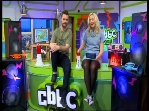 Katie Thistleton Katie Thistleton black tights YouTube