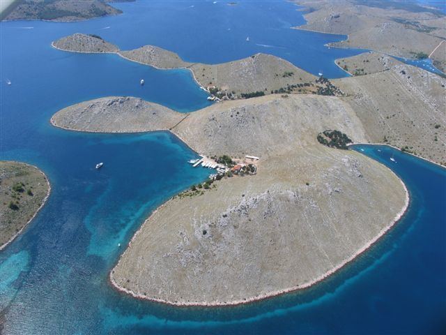 Katina (island) wwwsailingeuropecomblogwpcontentuploads2015