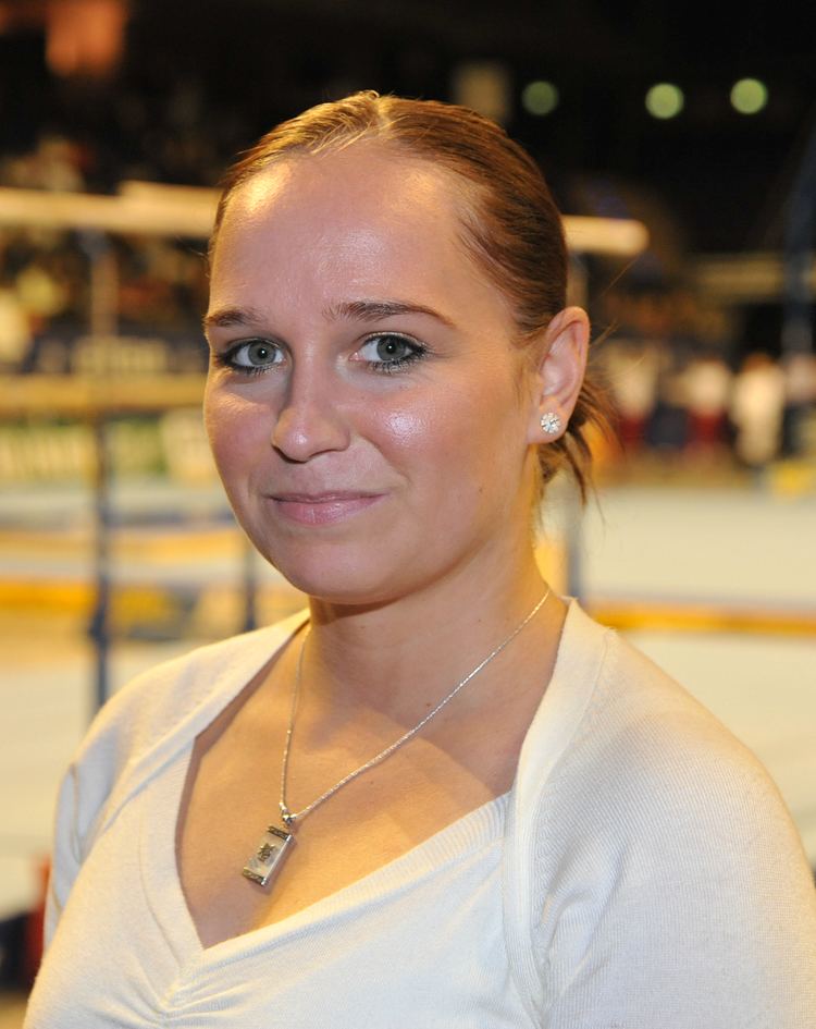 Katja Abel wwwturnem2011deportalfileadminuseruploaddt