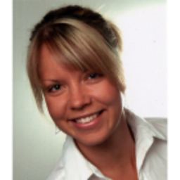 Katja Becker Katja Becker Group Head Digital Zenithmedia GmbH XING