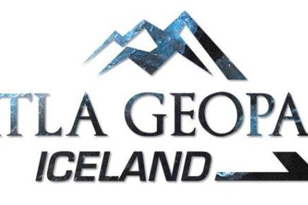 Katla Geopark Katlatrack Adventure Tours Katla Geopark