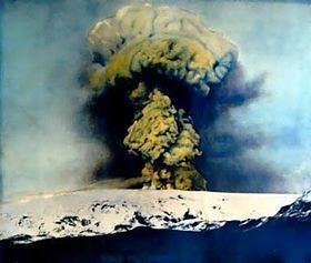 Katla (volcano) httpsuploadwikimediaorgwikipediacommonsthu