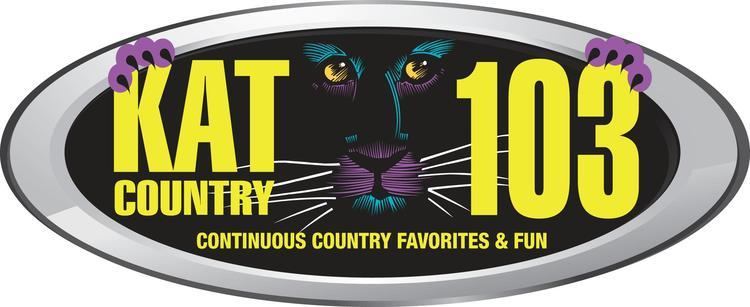 KATM Kat Country 103 benztowncom