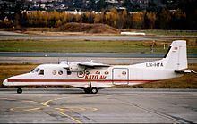 Kato Airline httpsuploadwikimediaorgwikipediacommonsthu