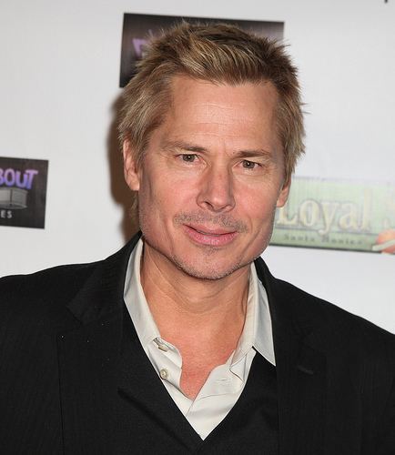 Kato Kaelin Kato Kaelin Quotes QuotesGram