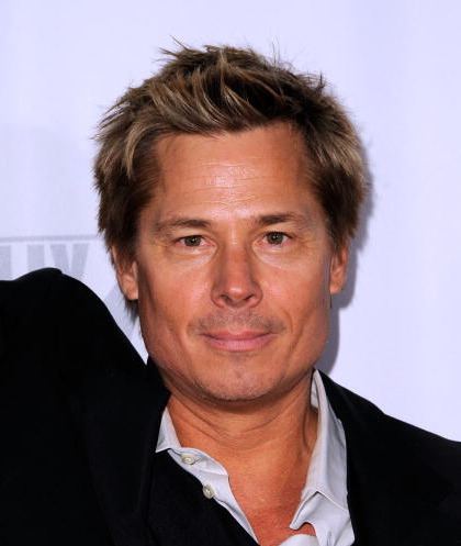 Kato Kaelin What They Look Like Now Kato Kaelin Photos WWMXFM