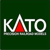 Kato Precision Railroad Models wwwkatomodelscomimagesogp2jpg