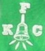 Kator FC httpsuploadwikimediaorgwikipediaenthumbf