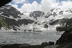 Katora Lake httpsuploadwikimediaorgwikipediacommonsthu