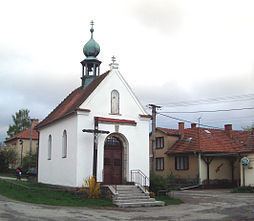 Katov (Brno-Country District) httpsuploadwikimediaorgwikipediacommonsthu
