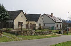 Katov (Tábor District) httpsuploadwikimediaorgwikipediacommonsthu