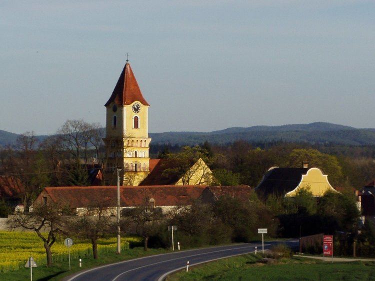 Katovice (Strakonice District) httpsuploadwikimediaorgwikipediacommonsff