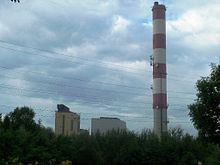 Katowice Power Station httpsuploadwikimediaorgwikipediacommonsthu