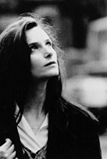 Katrin Cartlidge iamediaimdbcomimagesMMV5BNzEwMzAzNTQ5NV5BMl5