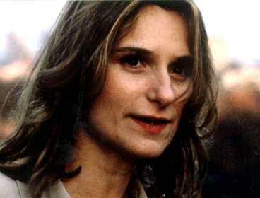 Katrin Cartlidge altcine Katrin Cartlidge