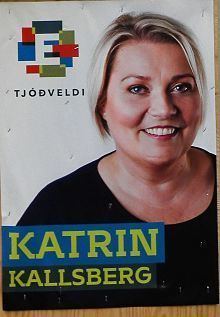 Katrin Kallsberg httpsuploadwikimediaorgwikipediacommonsthu