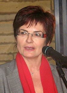 Katrin Saks httpsuploadwikimediaorgwikipediacommonsthu