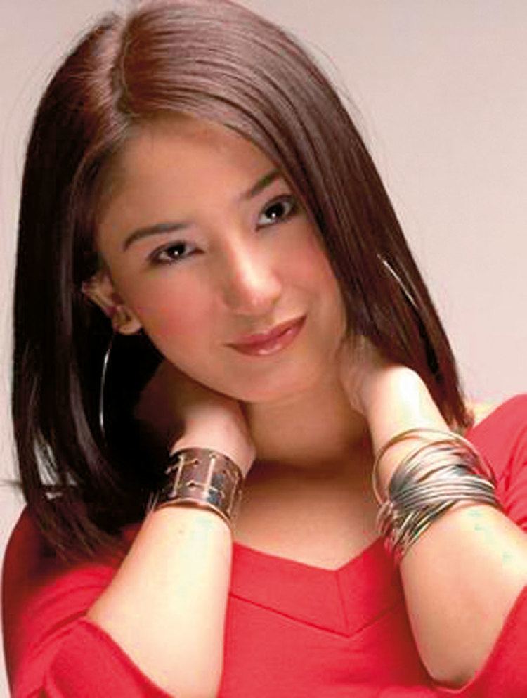 Katrina Halili Filipina Actress ~ Bio With [ Photos Videos ]