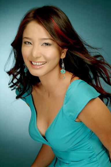 Katrina Halili Katrina Halili Profile Bio Hot Pictures Hot Photos