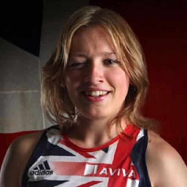 Katrina Hart wwwparalympicorgsitesdefaultfilesstylesmain