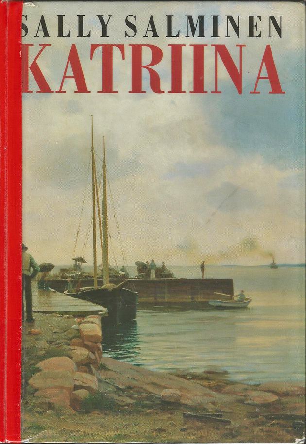Katrina (novel) 3bpblogspotcom1j7vfxLMU2MUVJ5y6HNrnIAAAAAAA