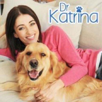 Katrina Warren Dr Katrina Warren drkatrinawarren Twitter