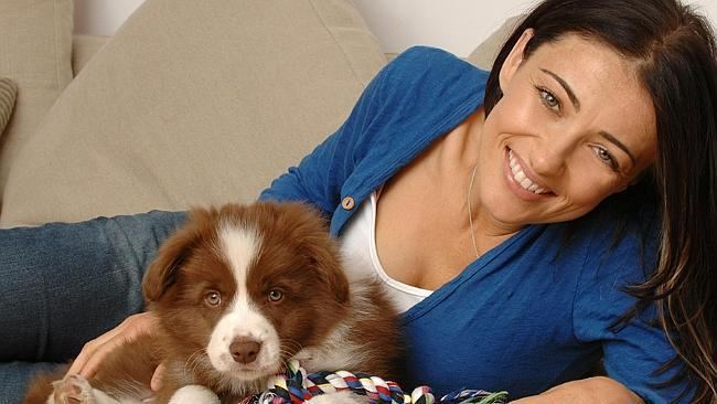 Katrina Warren The 10 biggest mistakes pet owners make
