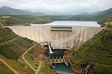 Katse Dam httpsuploadwikimediaorgwikipediacommonsthu