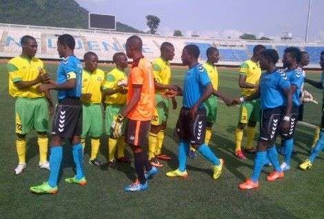 Katsina United F.C. Katsina United faults Nigeria National League postponement Goalcom