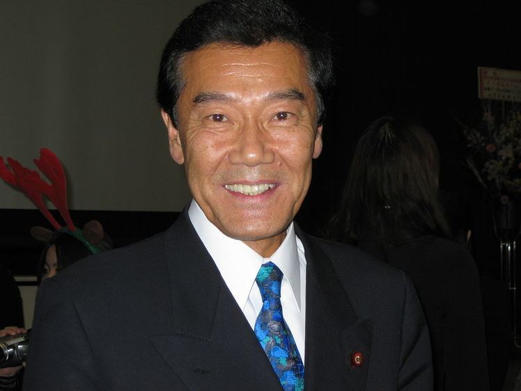 Katsuhiko Yokomitsu httpsuploadwikimediaorgwikipediacommonsthu
