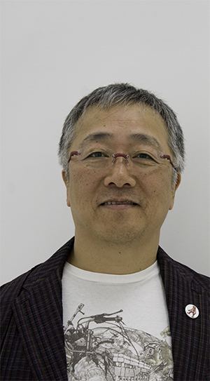 Katsuhiro Otomo assetssbnationcomassets1057565portraittalljpg